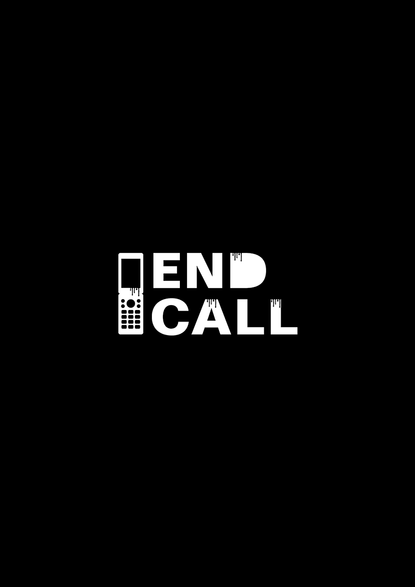 END CALL